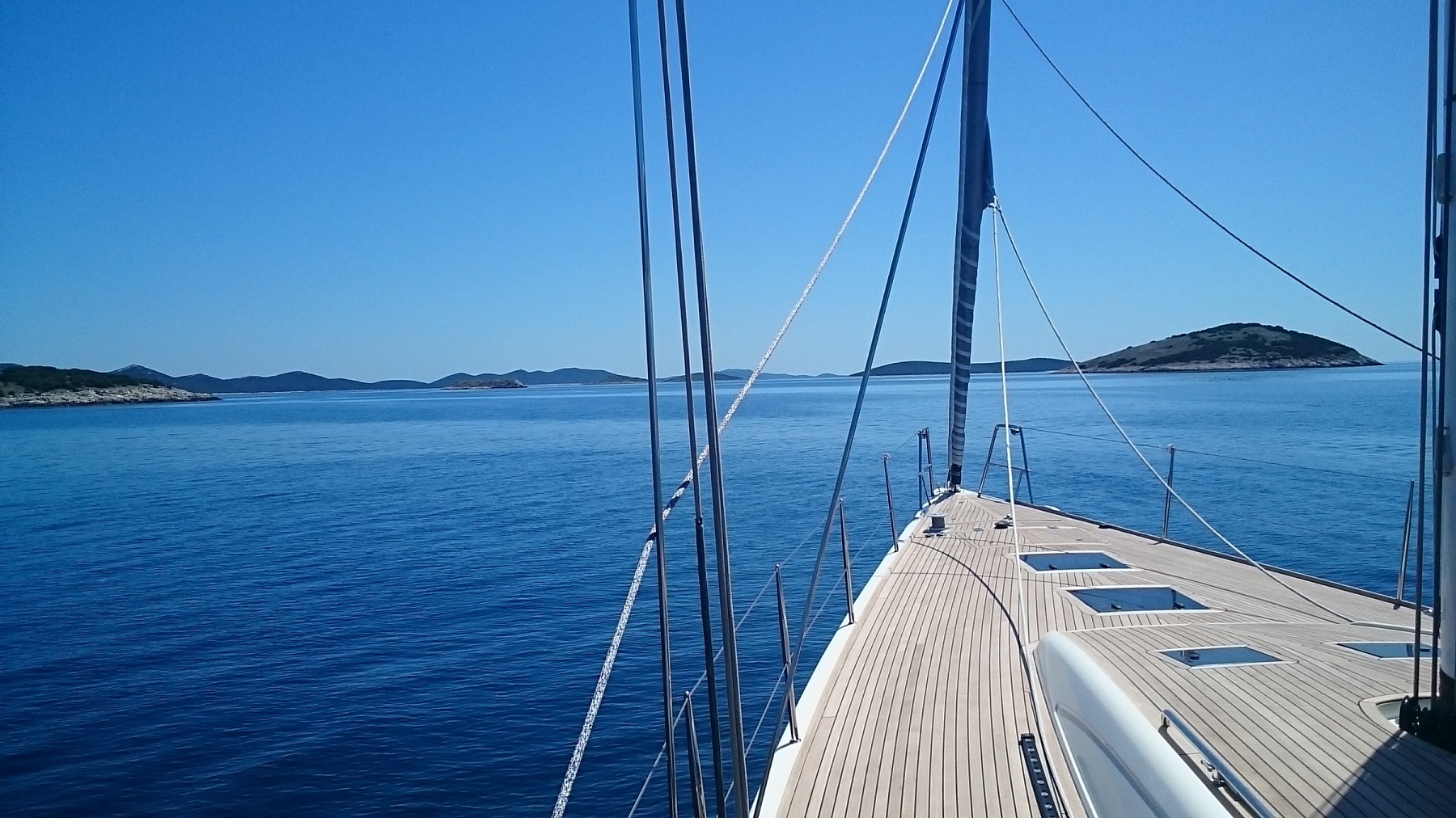 103 Super yacht ELINE.jpg