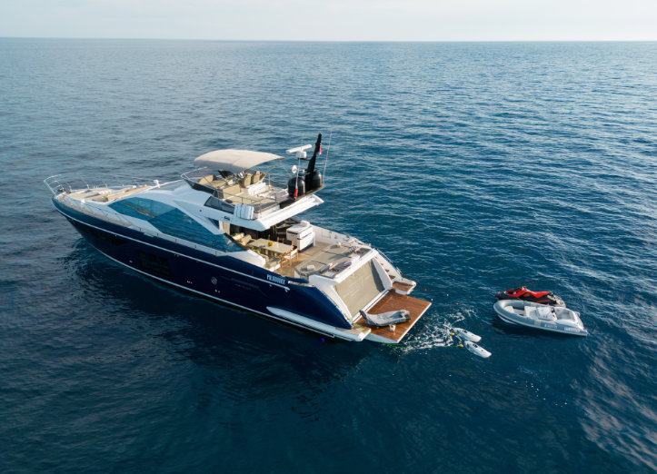 103 Super yacht MUDITA.jpg