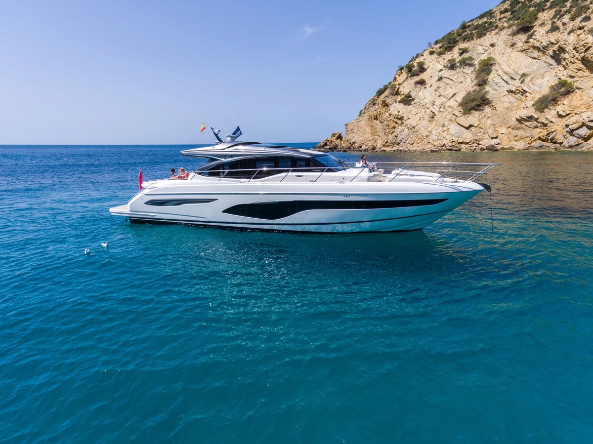 103 Super yacht MeSoFa.jpg