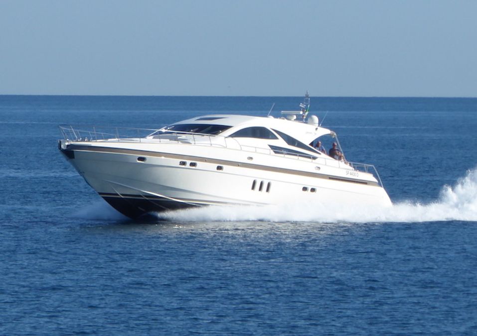 103 Super yacht N&Z.jpg