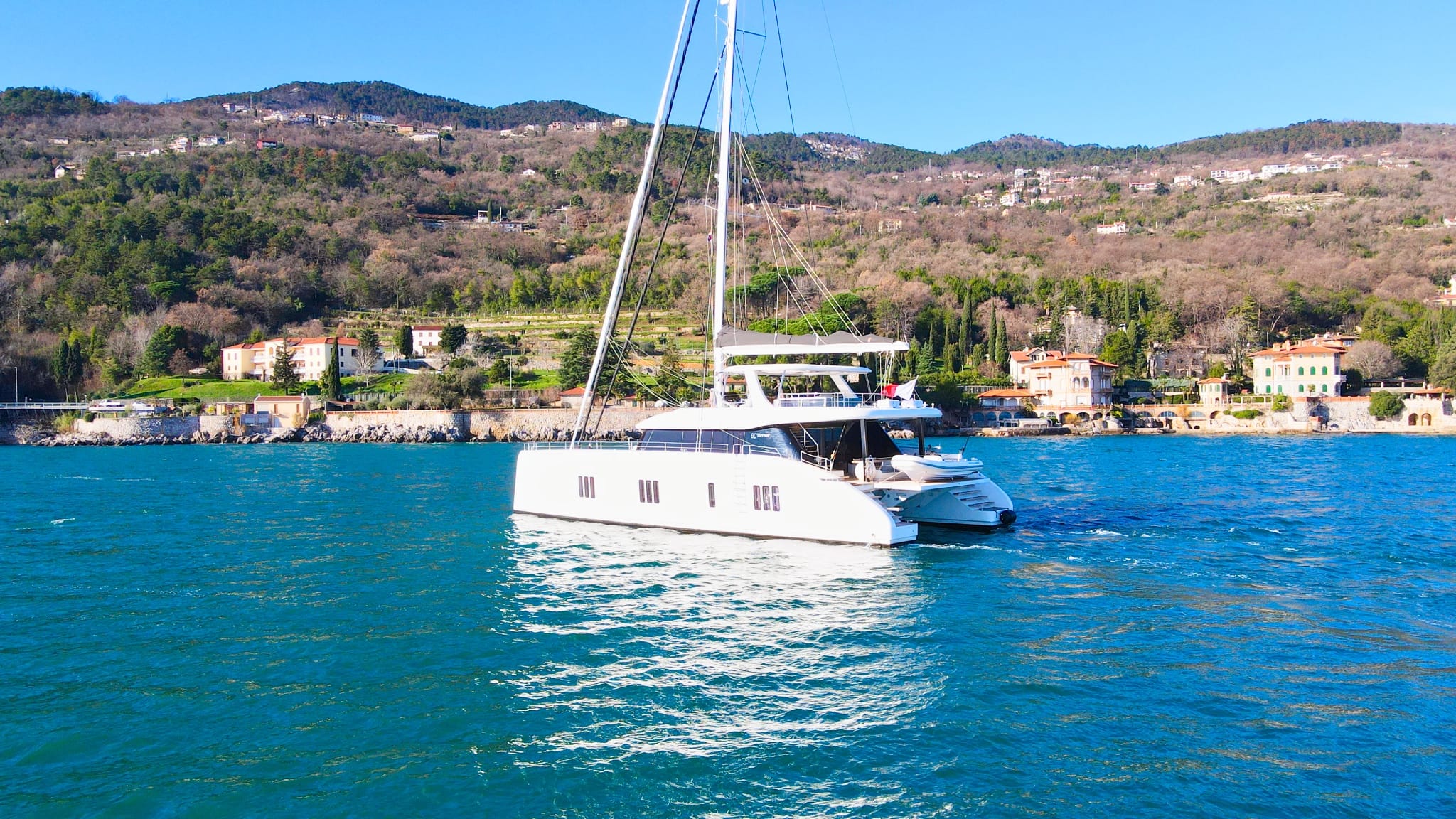 103 Super yacht NALA ONE.jpg