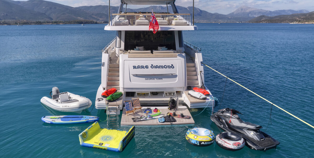 103 Super yacht RARE DIAMOND.jpg