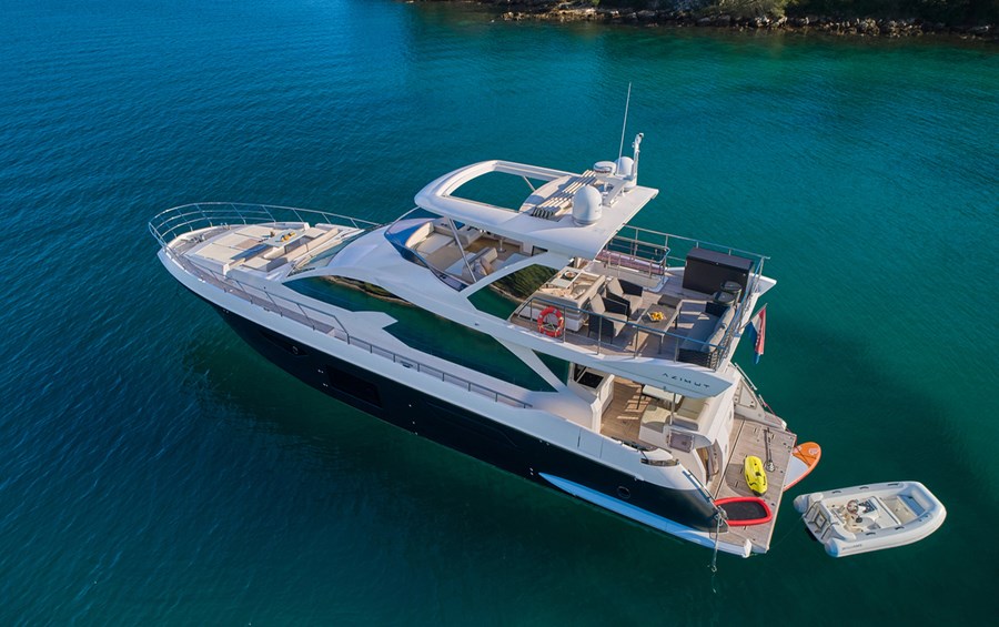 103 Super yacht RELAX OF CROATIA.jpg