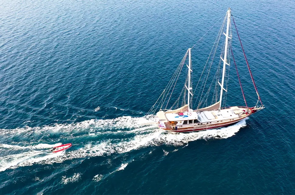 103 Super yacht SIYU.jpg