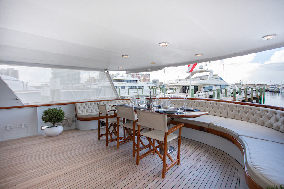 103 Super yacht SOVEREIGN.jpg