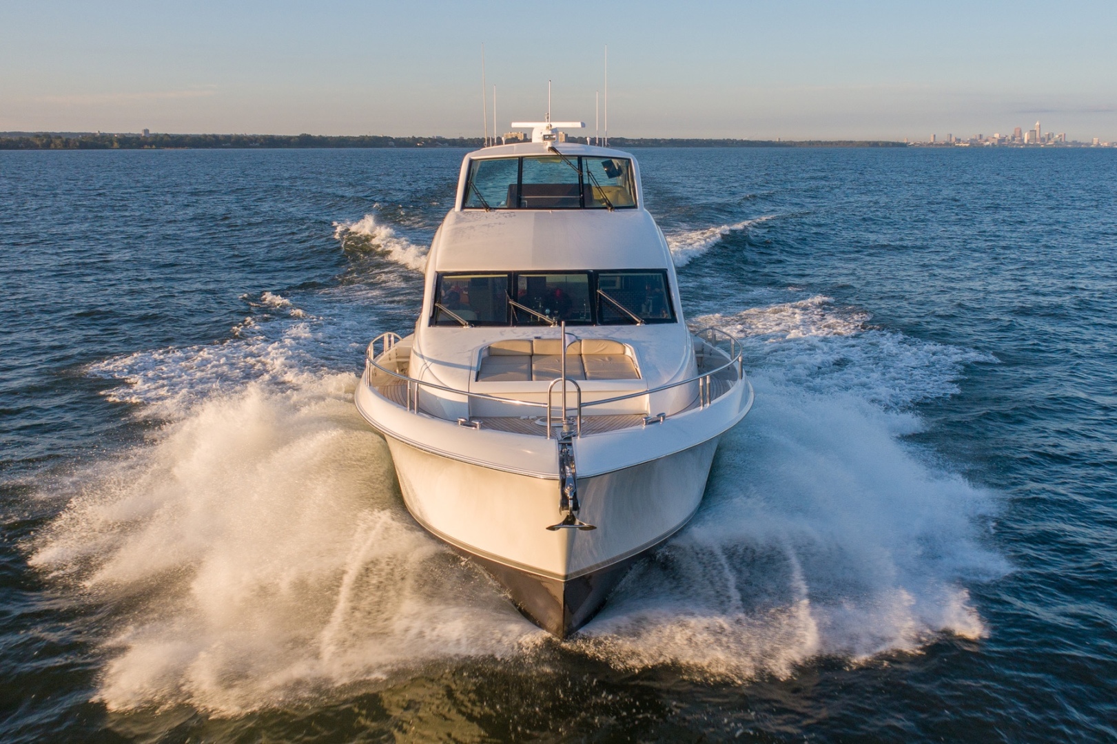 103 Super yacht SUMMERWIND.jpg