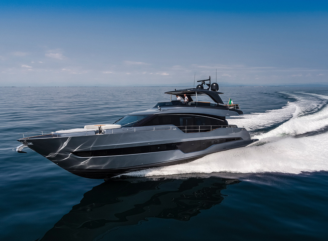 103 Super yacht VICTORIA.jpg