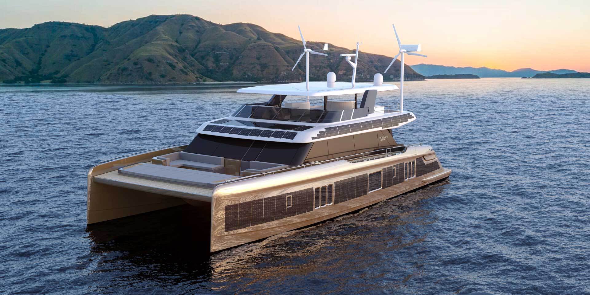 103 Superyacht 80 SUNREEF POWER ECO.jpg