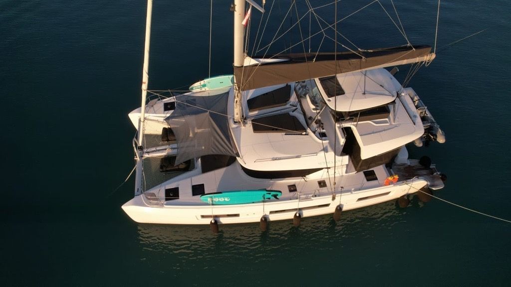 103 Superyacht AEGEUS.jpg