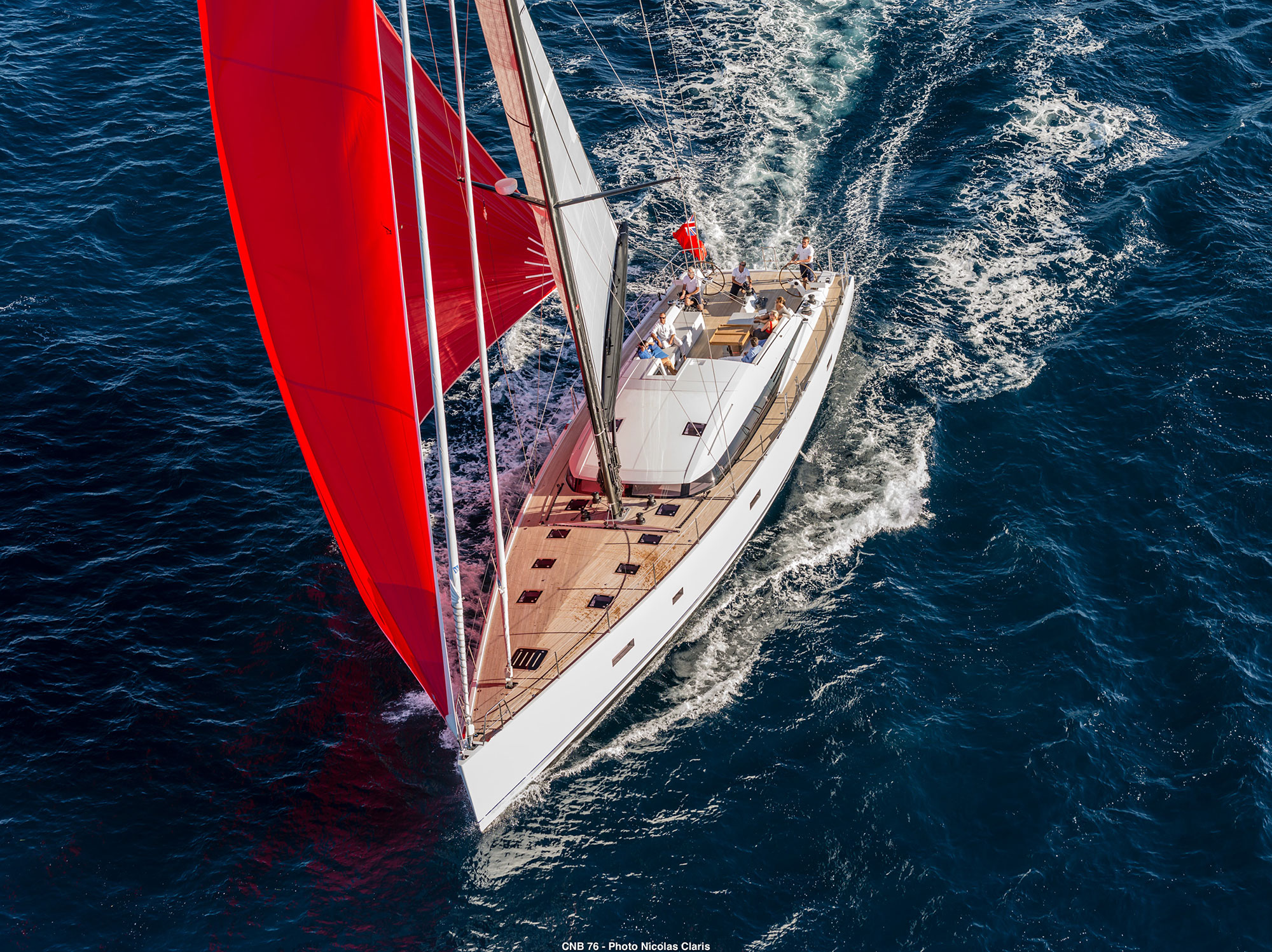 103 Superyacht AENEA.jpg