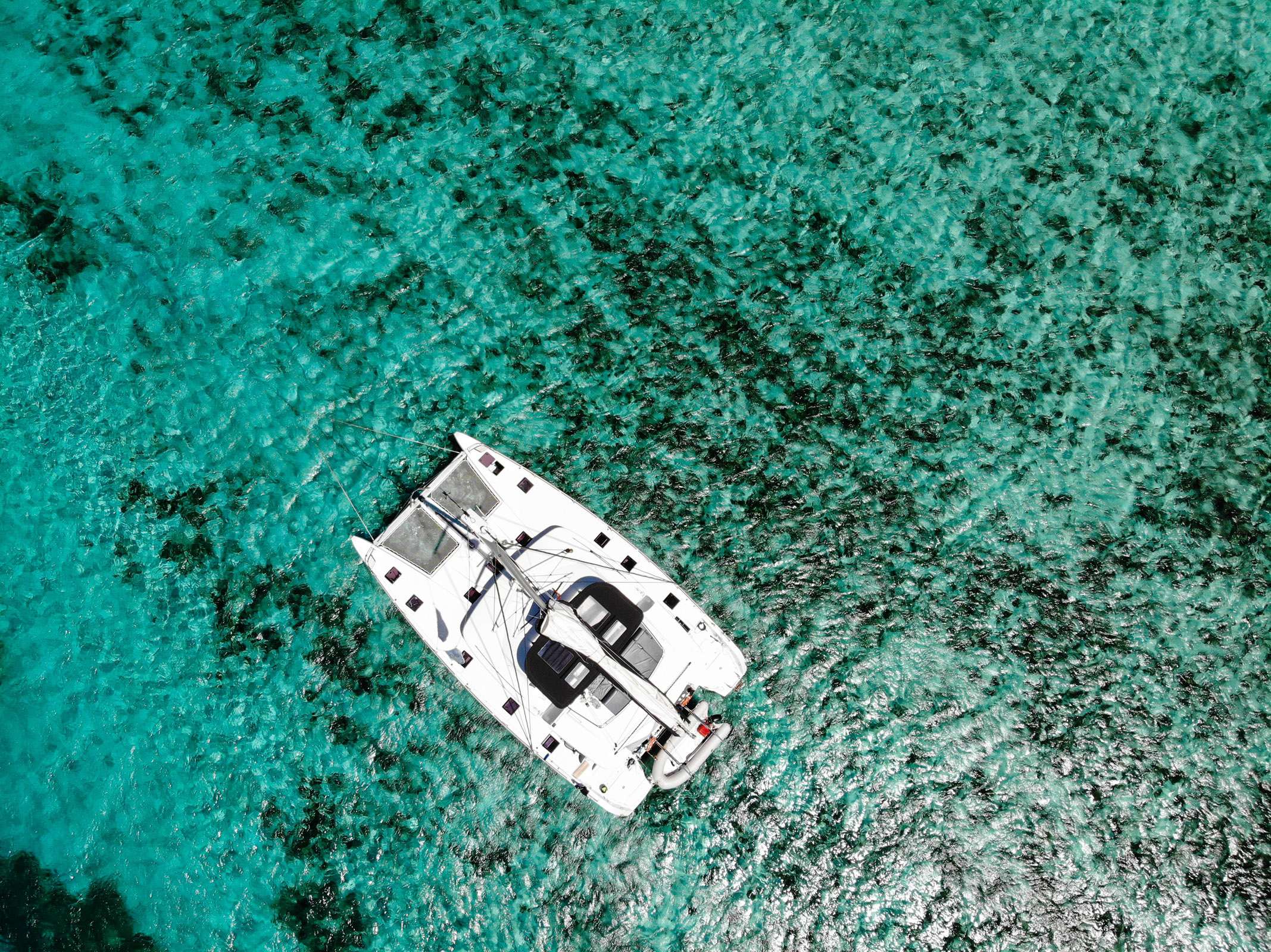 103 Superyacht AKANA.jpg