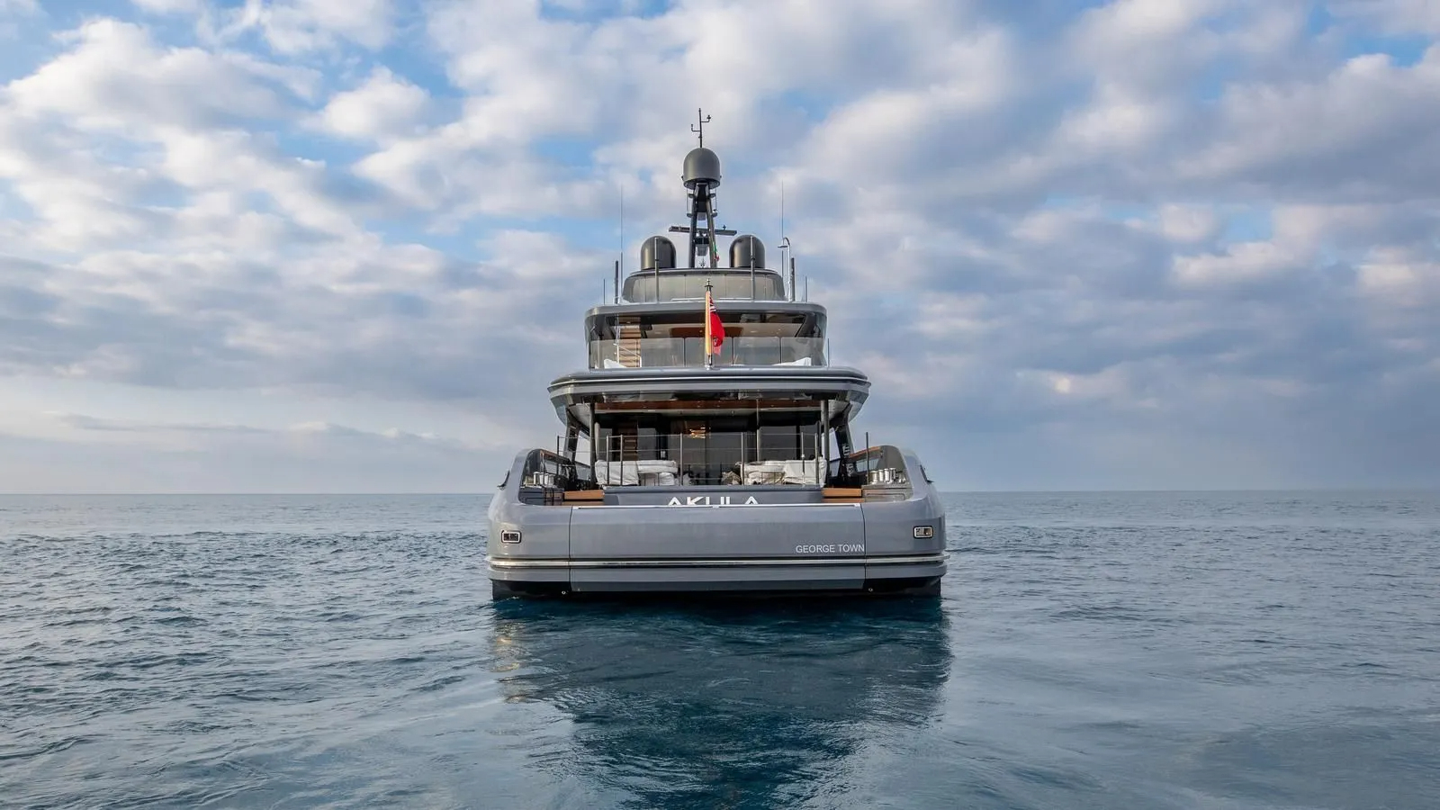 103 Superyacht AKULA.jpg