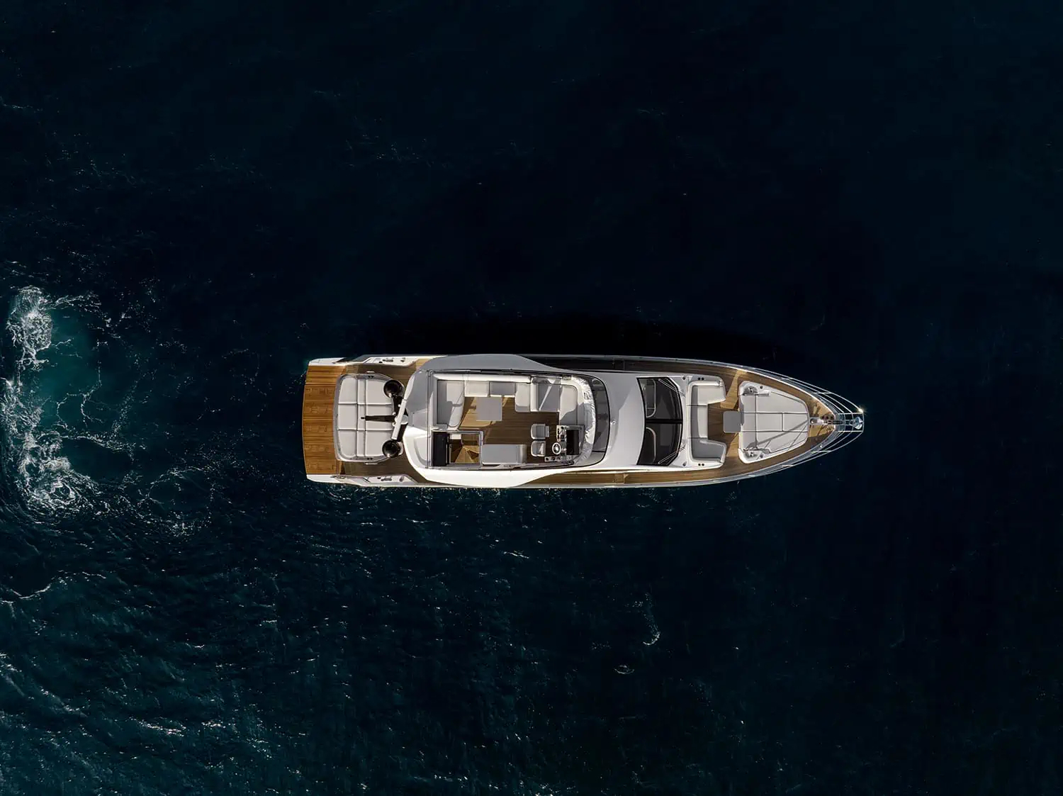 103 Superyacht ALE II.jpg