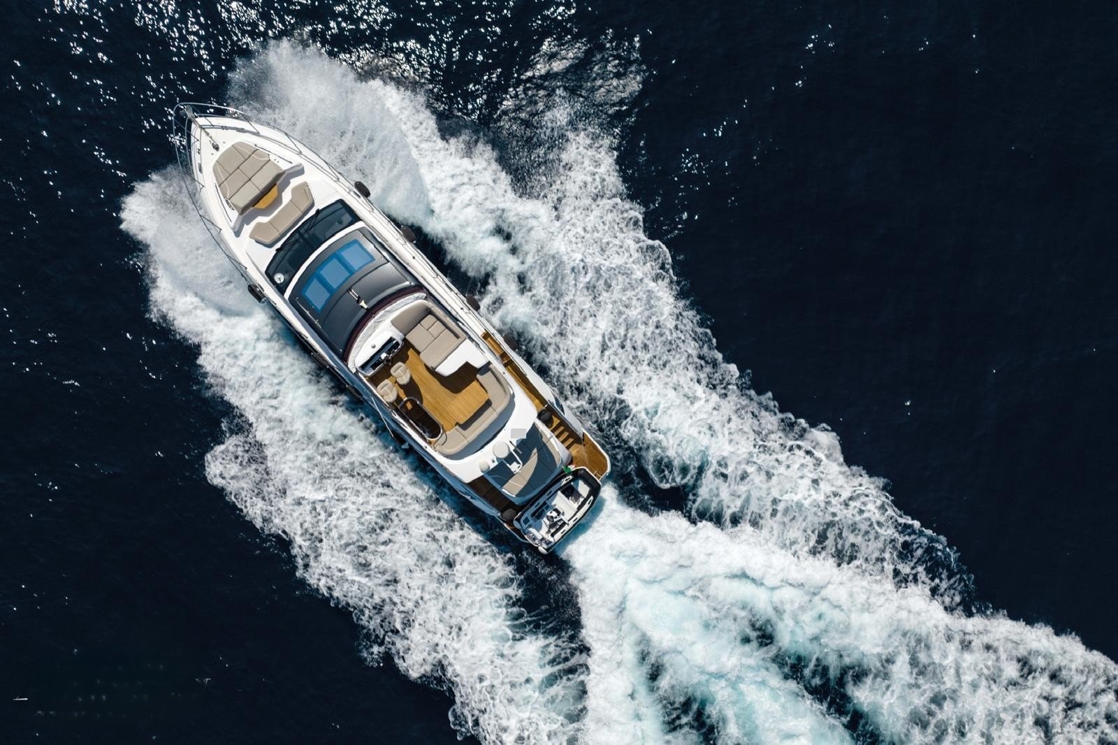 103 Superyacht ALL FOR YOU.jpg