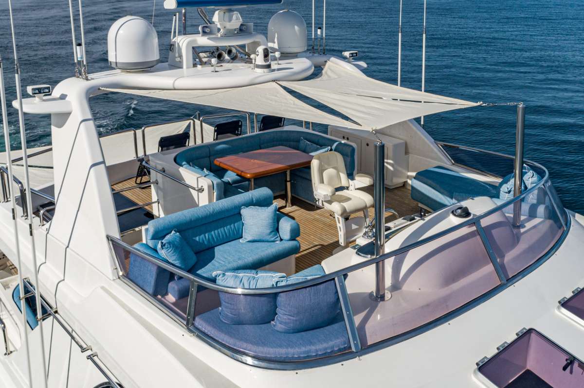 103 Superyacht ALMOST THERE.jpg