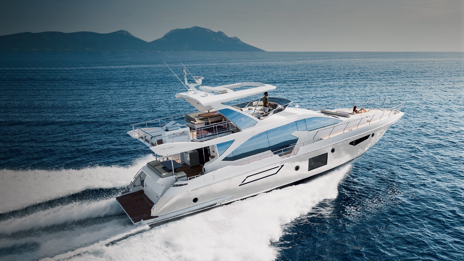 103 Superyacht ALYSS.jpg