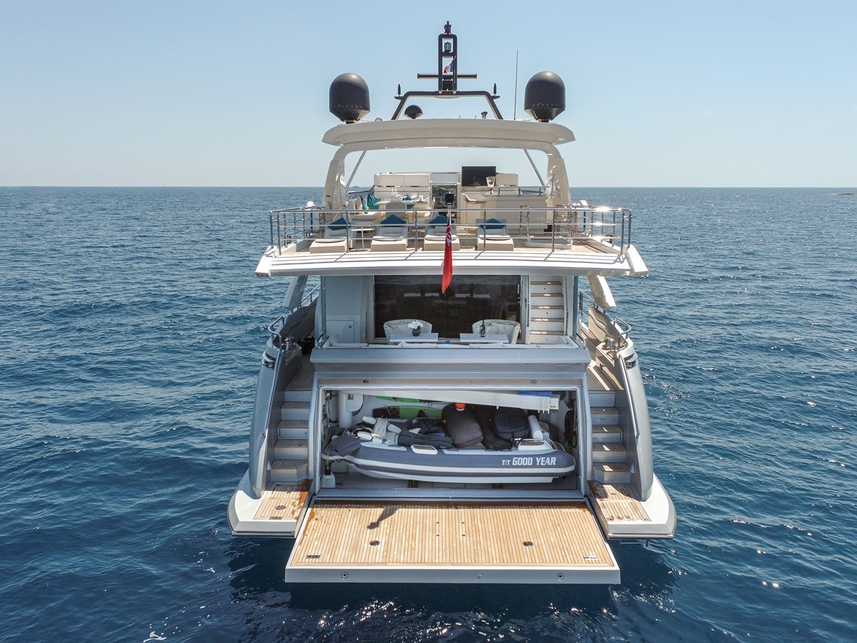 103 Superyacht ANASTASIA V.jpg