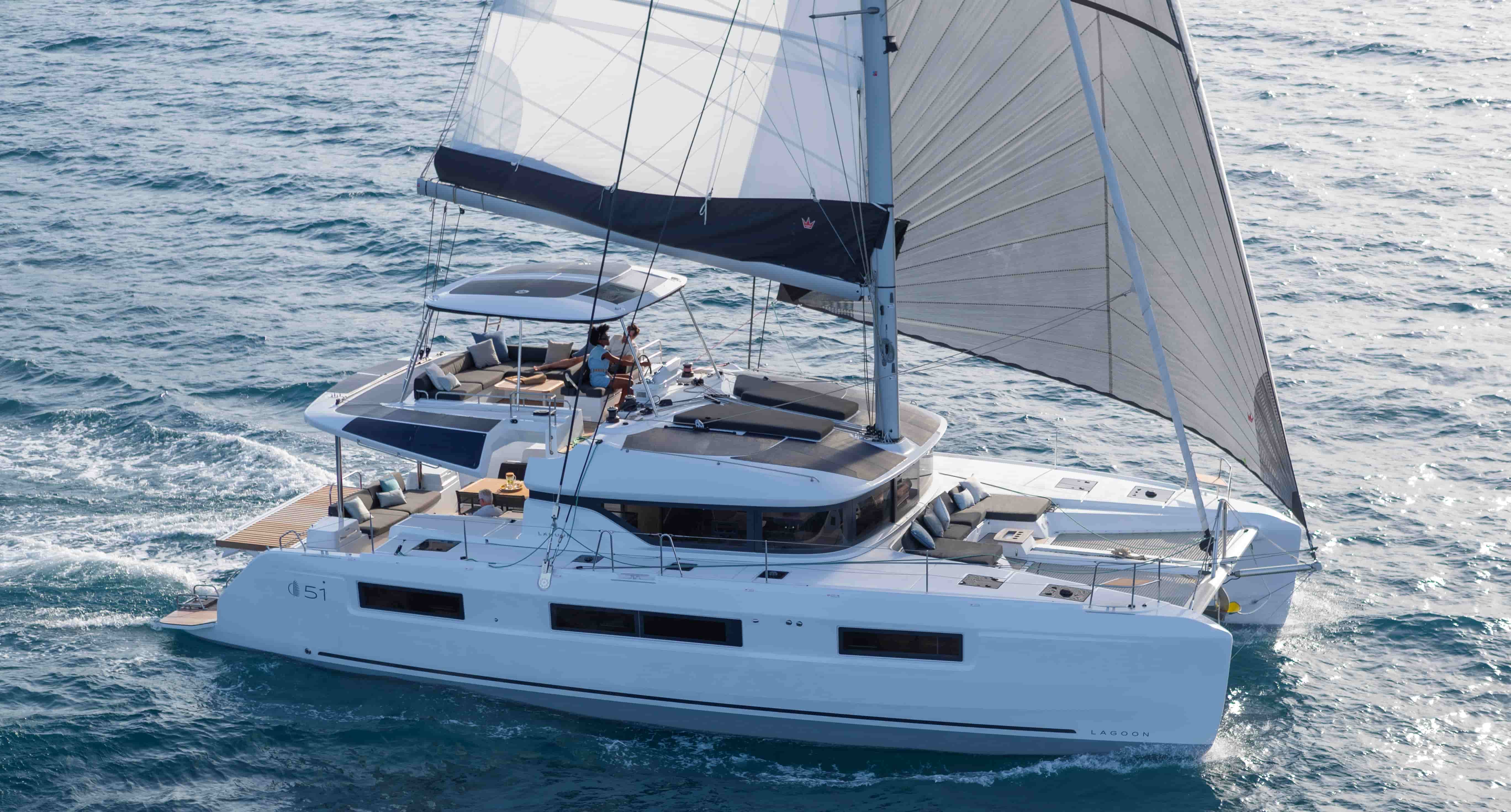 103 Superyacht ARANEL (sistership).jpg