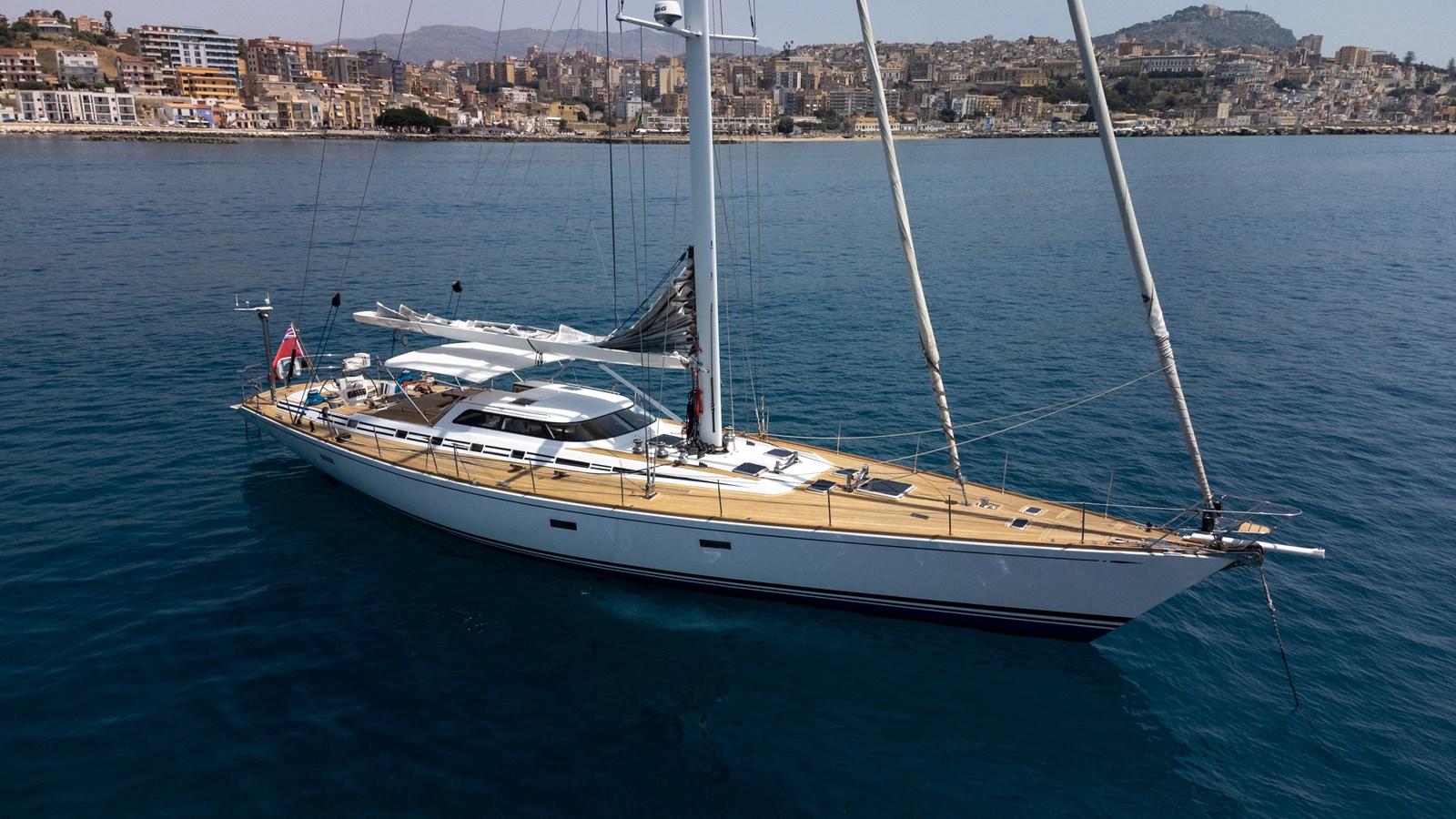 103 Superyacht BANDOLERO.jpg
