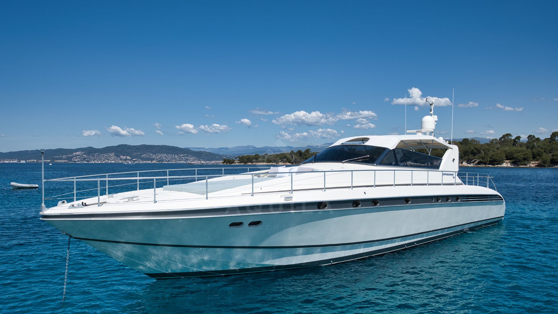 103 Superyacht BAOLI.jpg