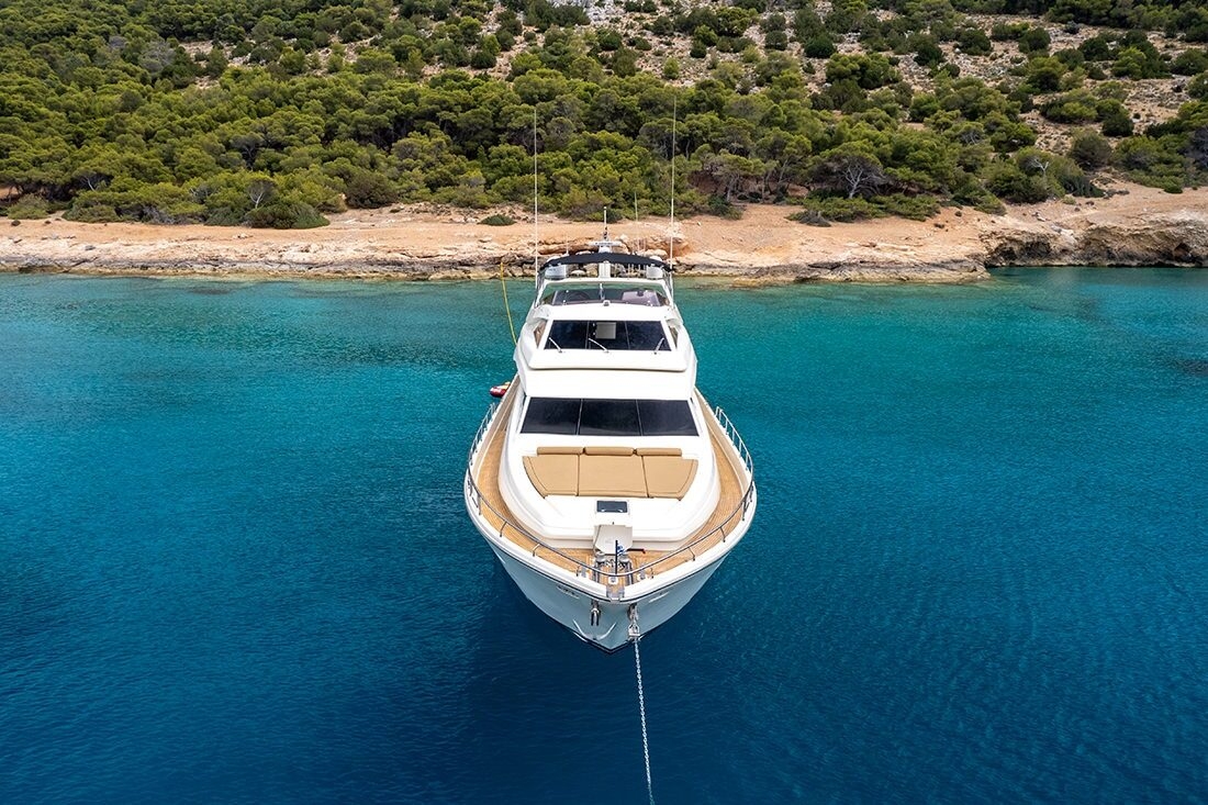 103 Superyacht BELLAS BOY.jpg