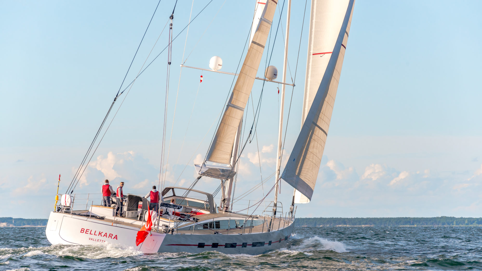 103 Superyacht BELLKARA.jpg