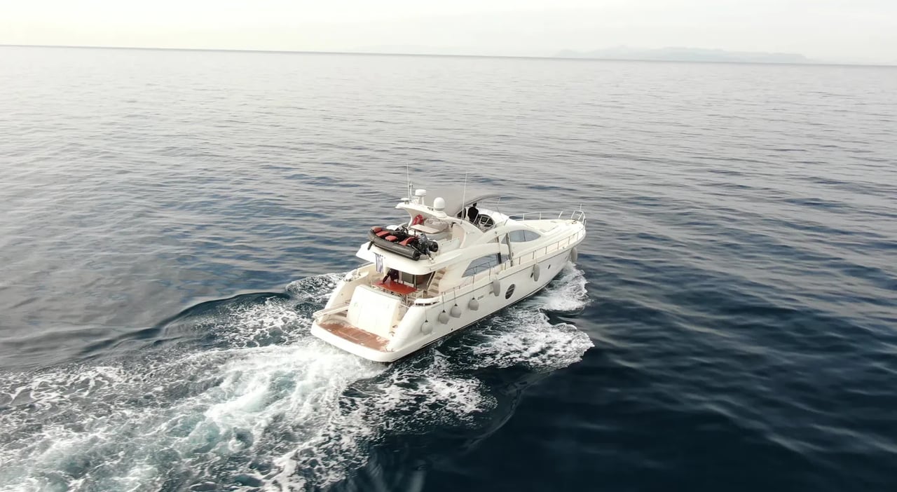 103 Superyacht BLUEWAVE.jpg