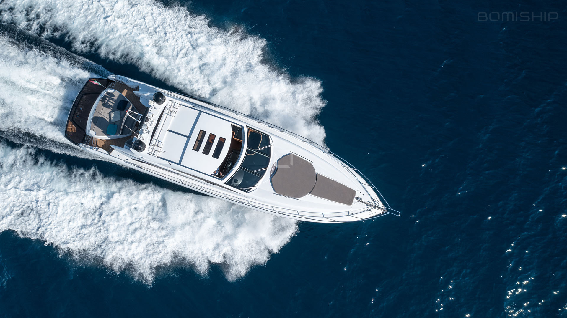 103 Superyacht BOY TOY.jpg