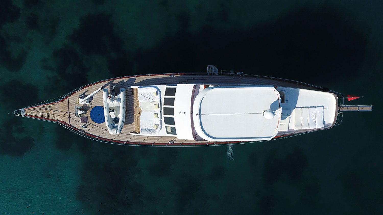 103 Superyacht CANEREN.jpg
