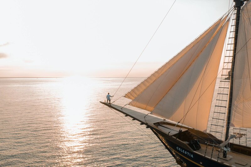 103 Superyacht CELESTIA.jpg