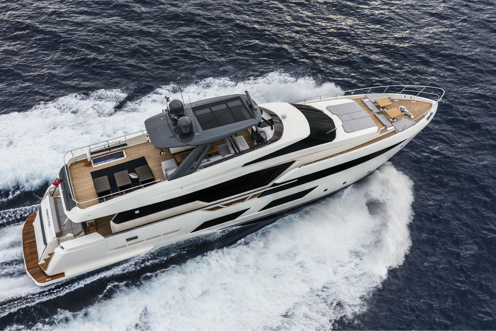 103 Superyacht DATE NIGHT.jpg