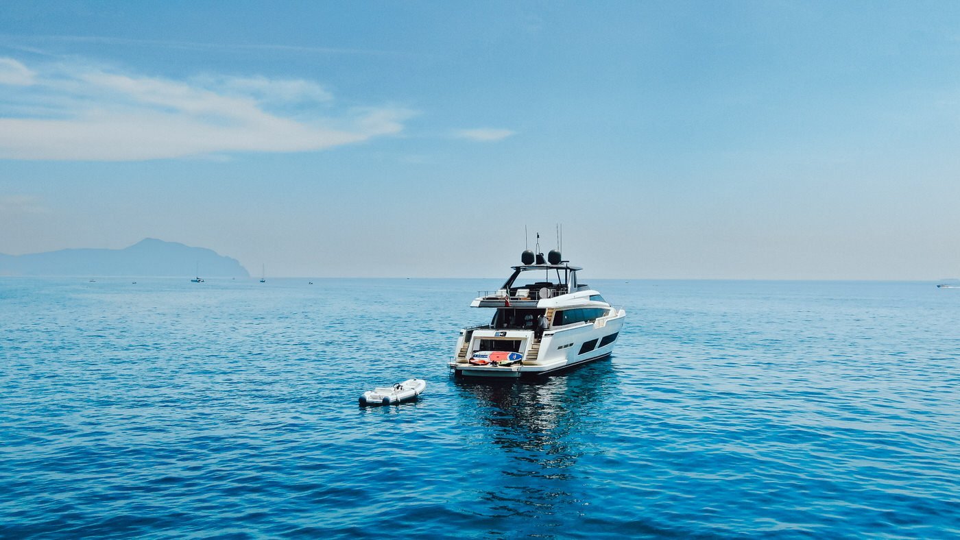 103 Superyacht E3.jpg