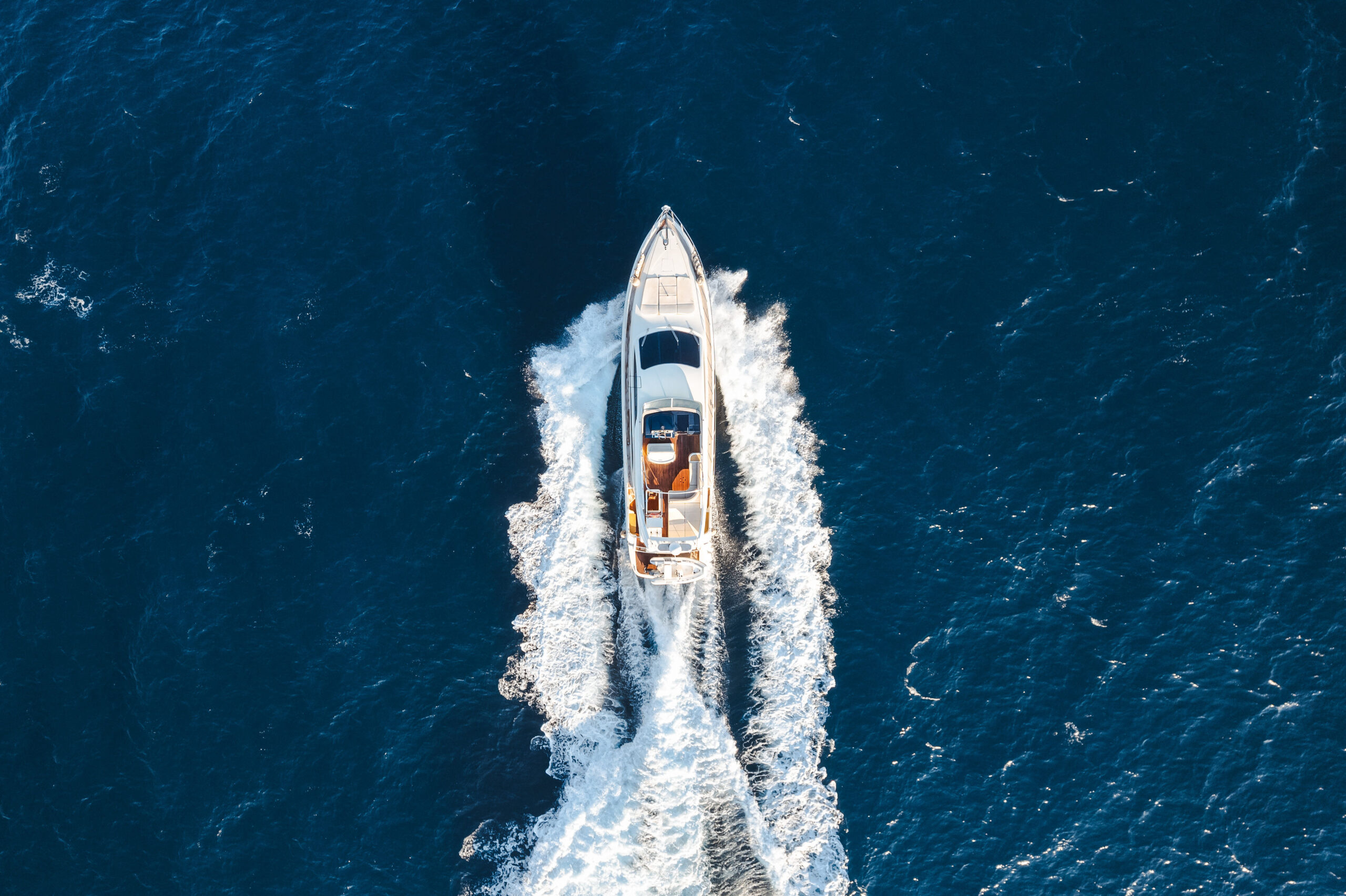 103 Superyacht ETERNO.jpg