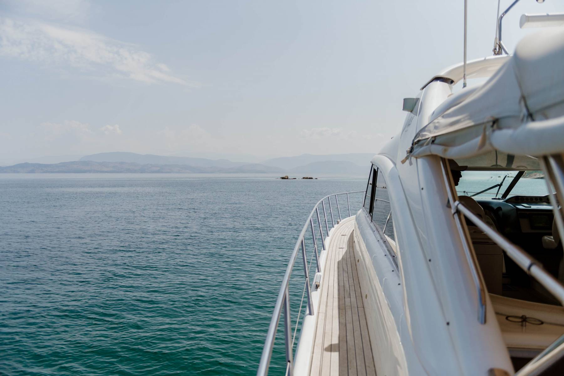 103 Superyacht EVENIA.jpg
