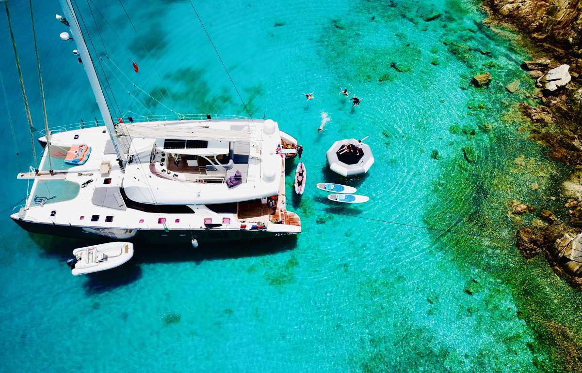 103 Superyacht EXCESS.jpg