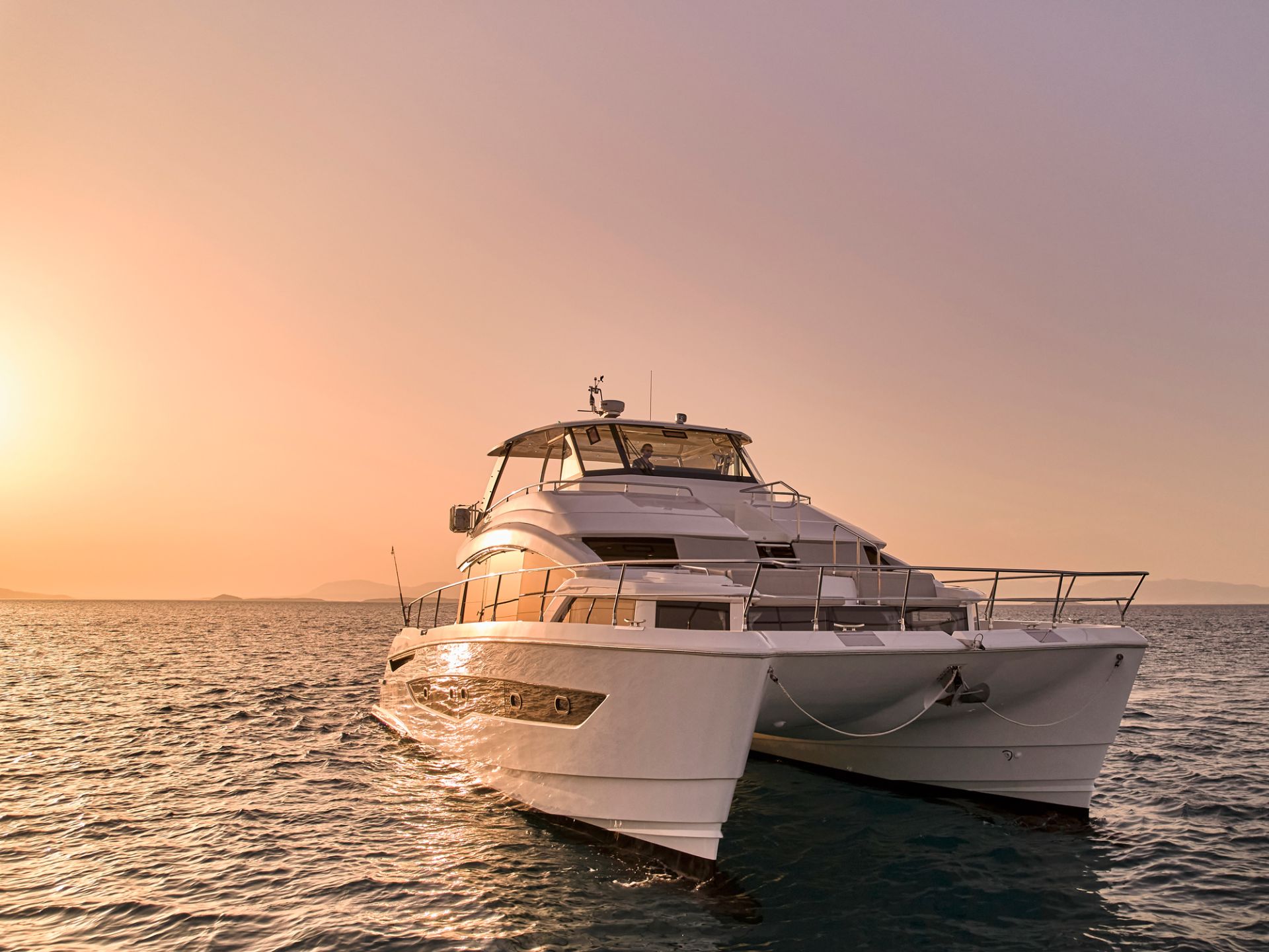 103 Superyacht EXPORION.jpg