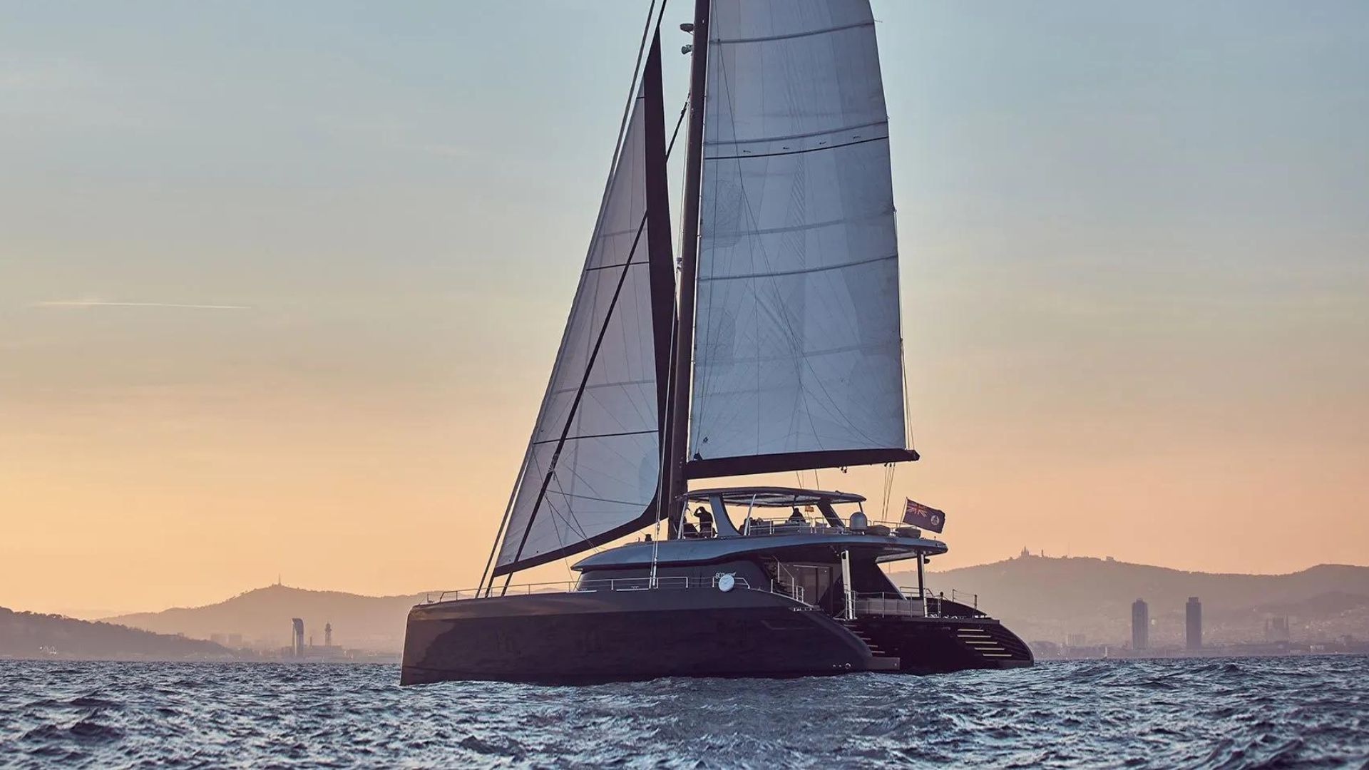 103 Superyacht FELICITA.jpg