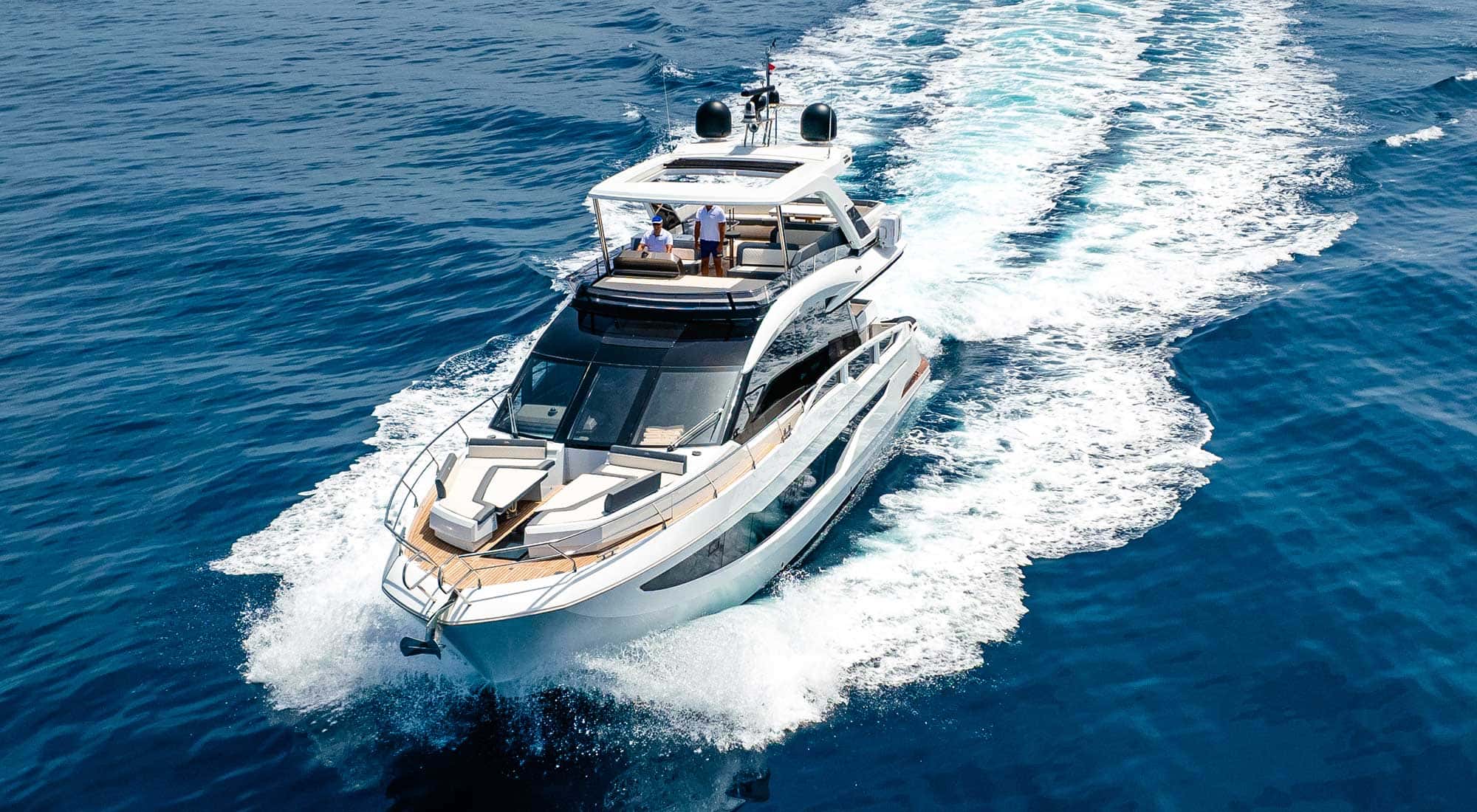 103 Superyacht FG STAR.jpg