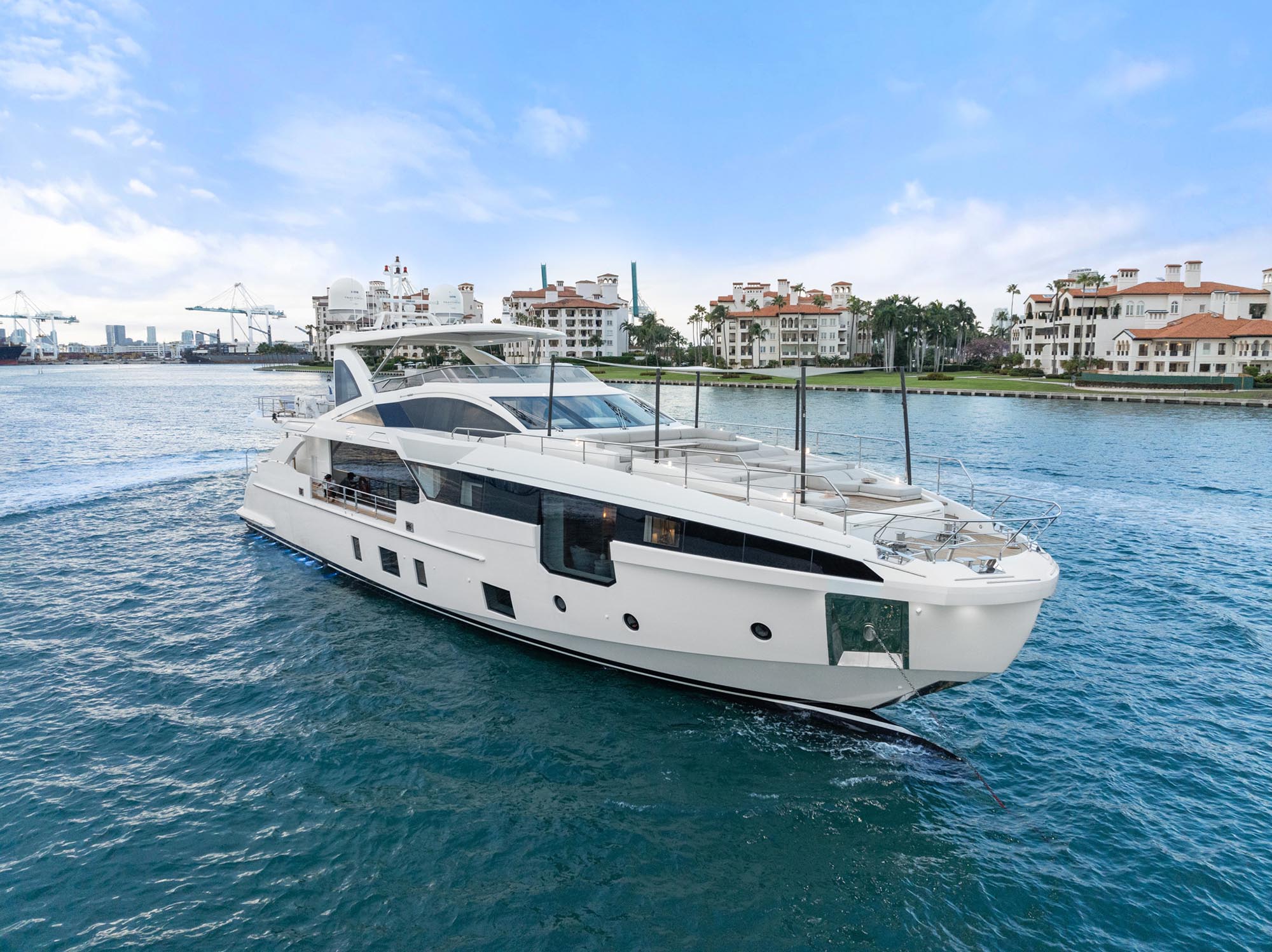 103 Superyacht FREEDOME.jpg