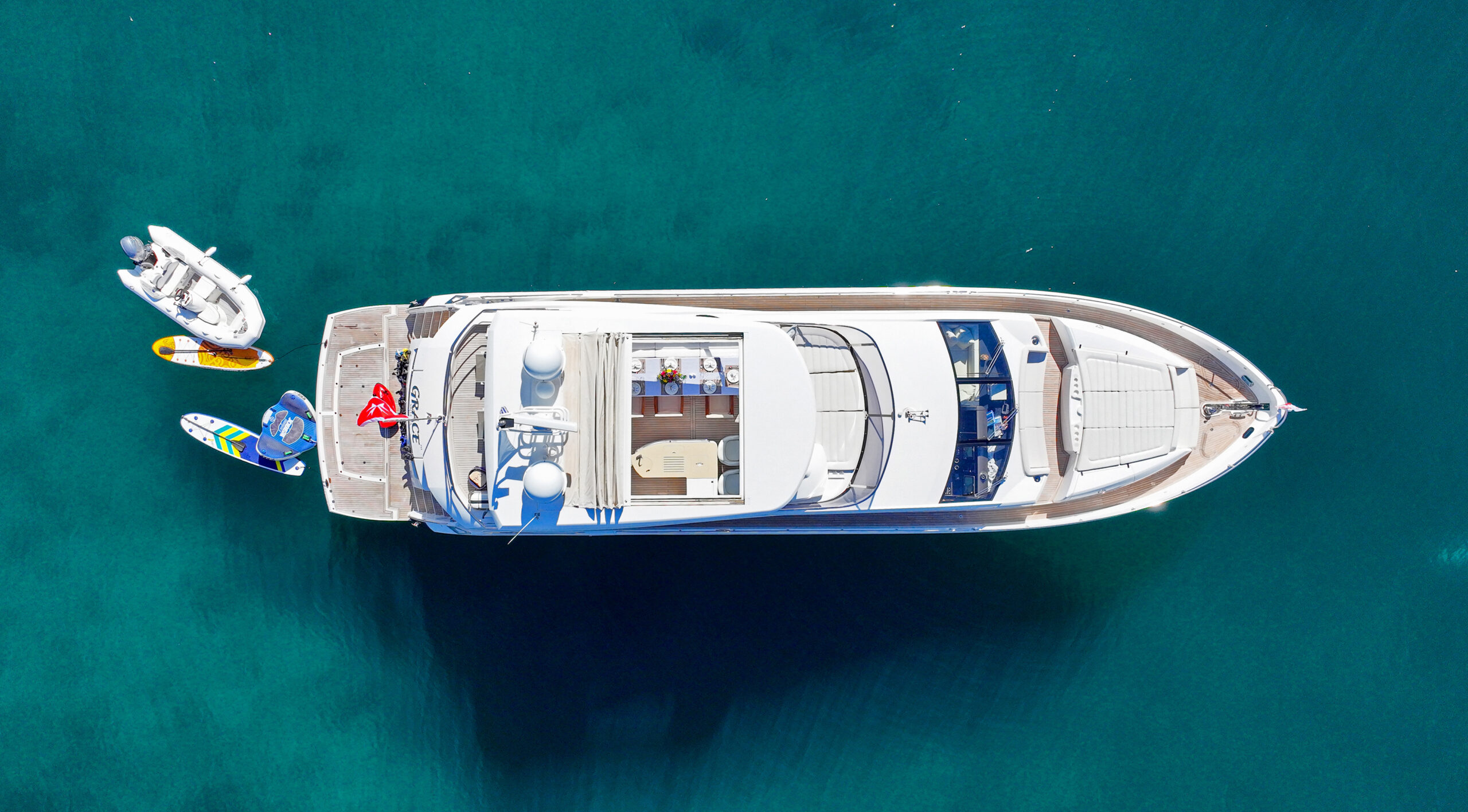 103 Superyacht GRACE XI.jpg