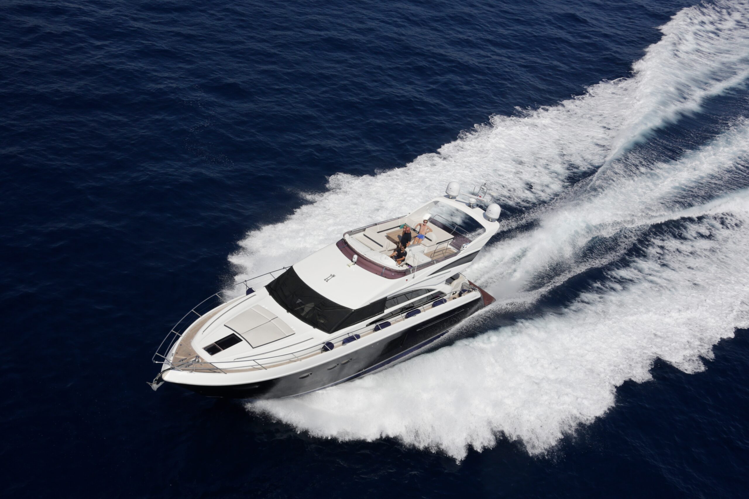 103 Superyacht JTM.999.jpg