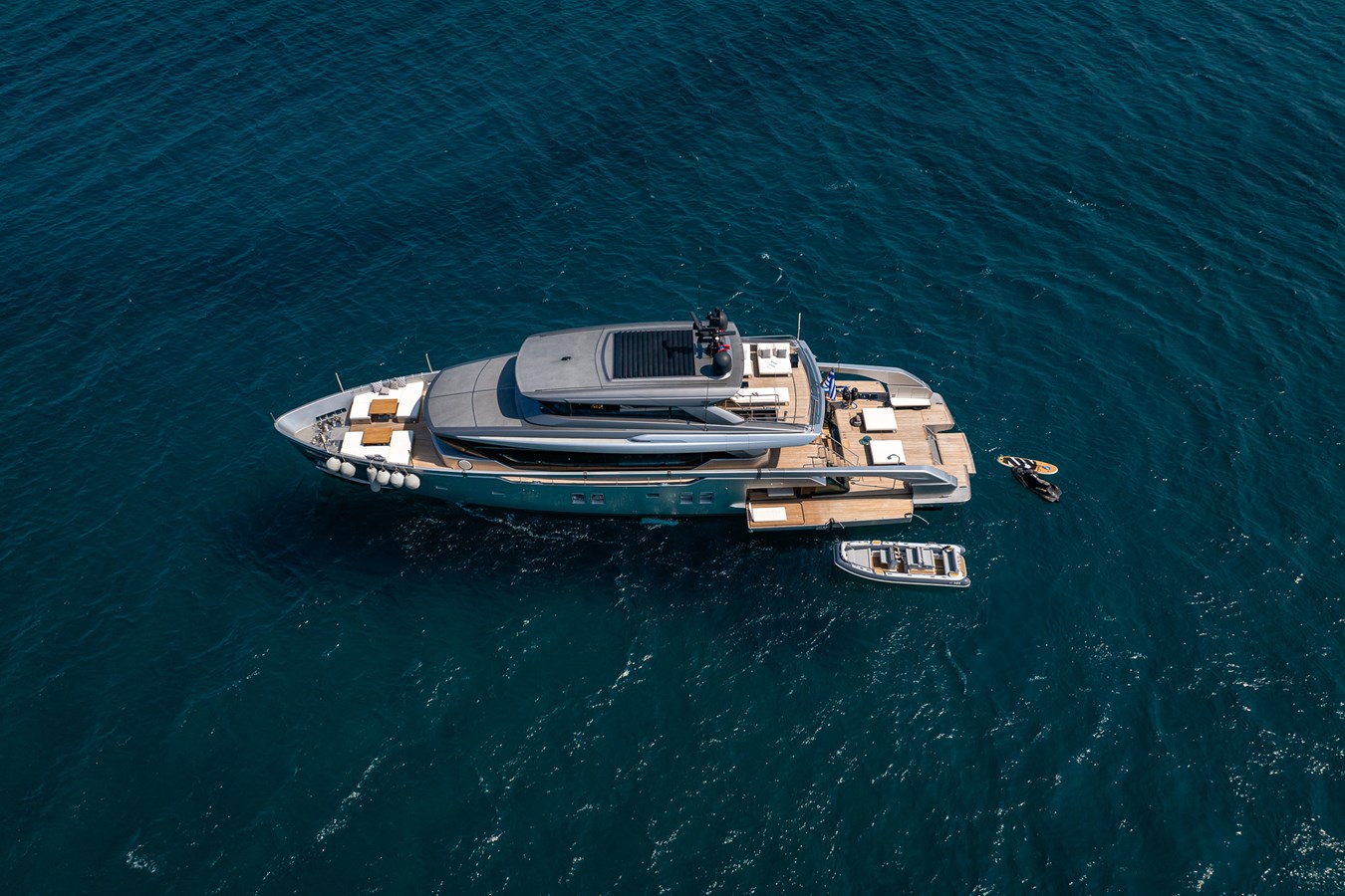 103 Superyacht JUST MARIE III.jpg