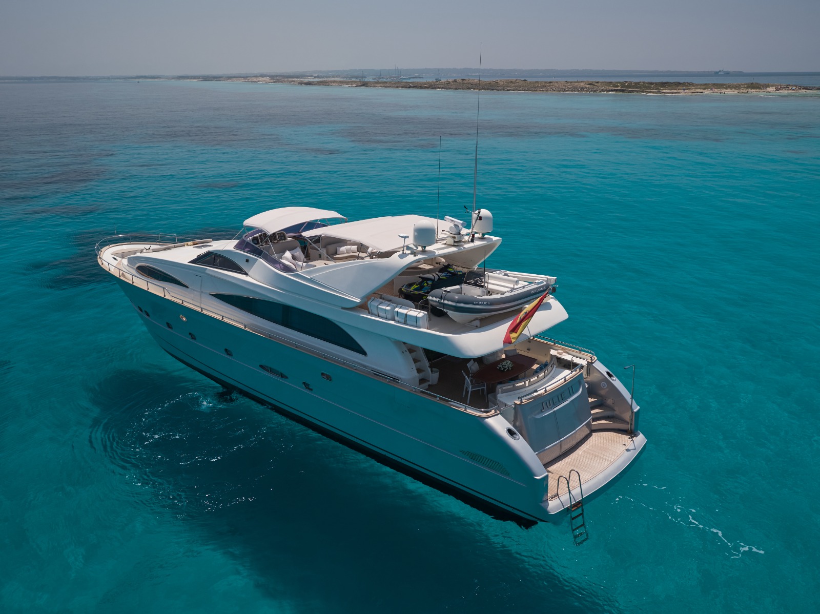 103 Superyacht KIAWAH II.jpg