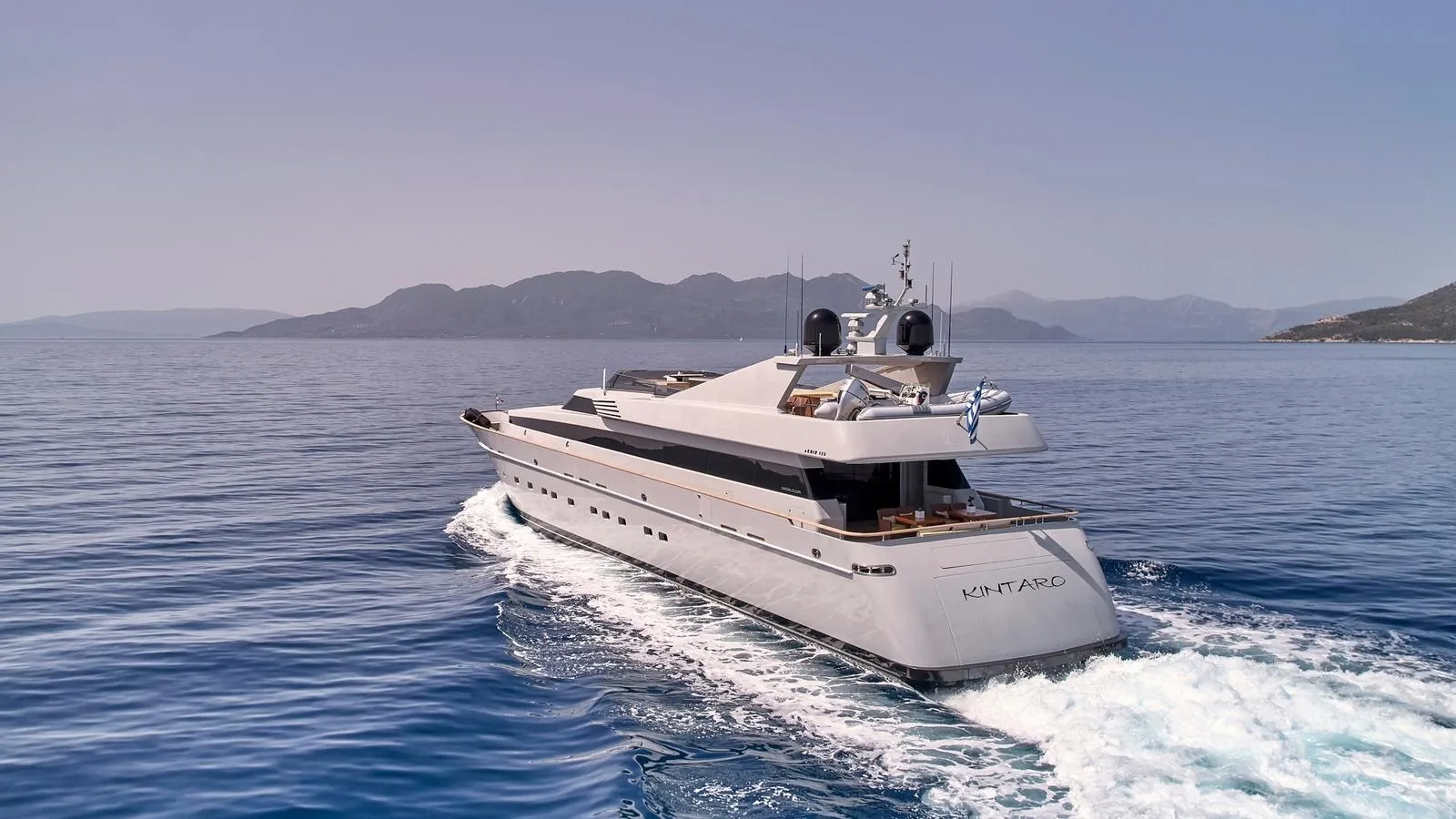 103 Superyacht KINTARO.jpg