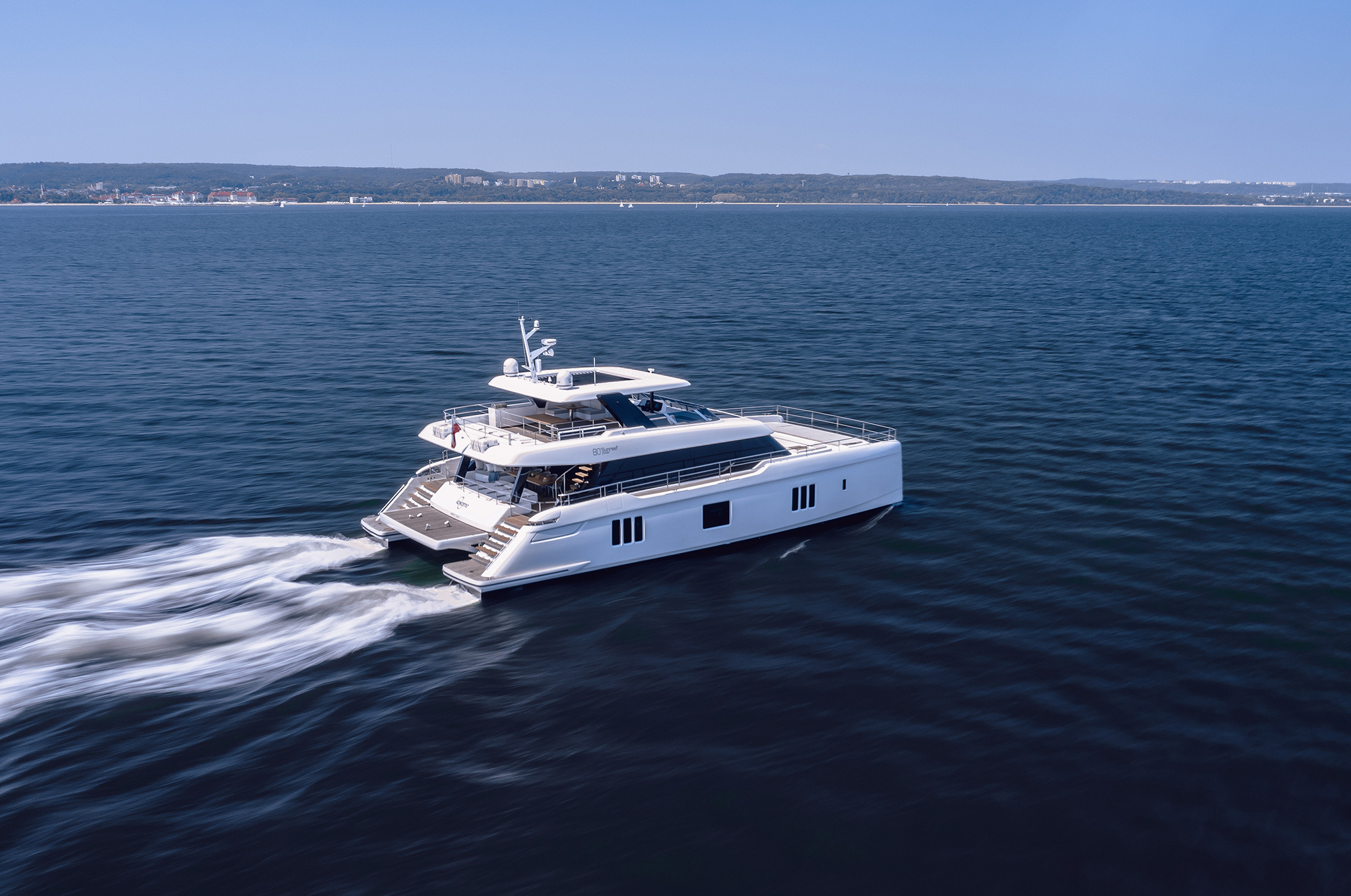 103 Superyacht KOKOMO.jpg