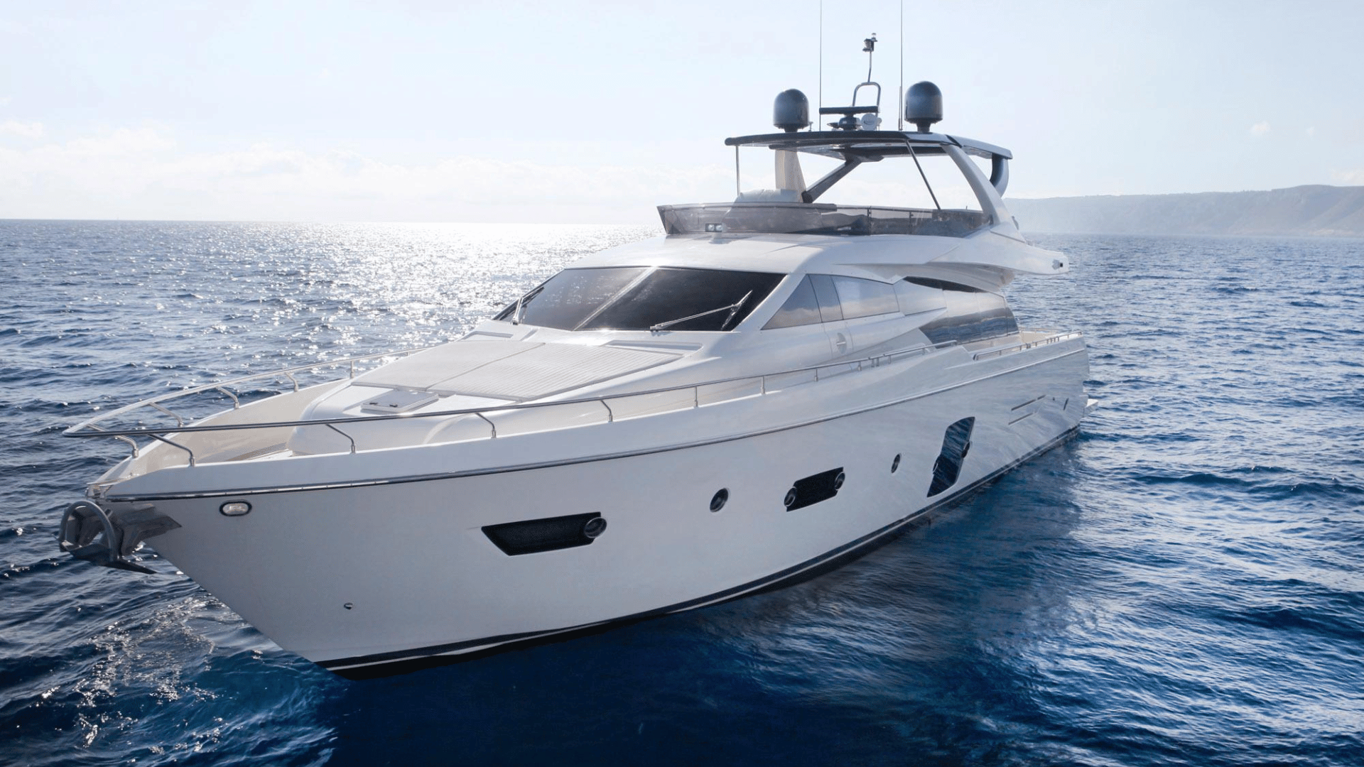 103 Superyacht KUDU.png