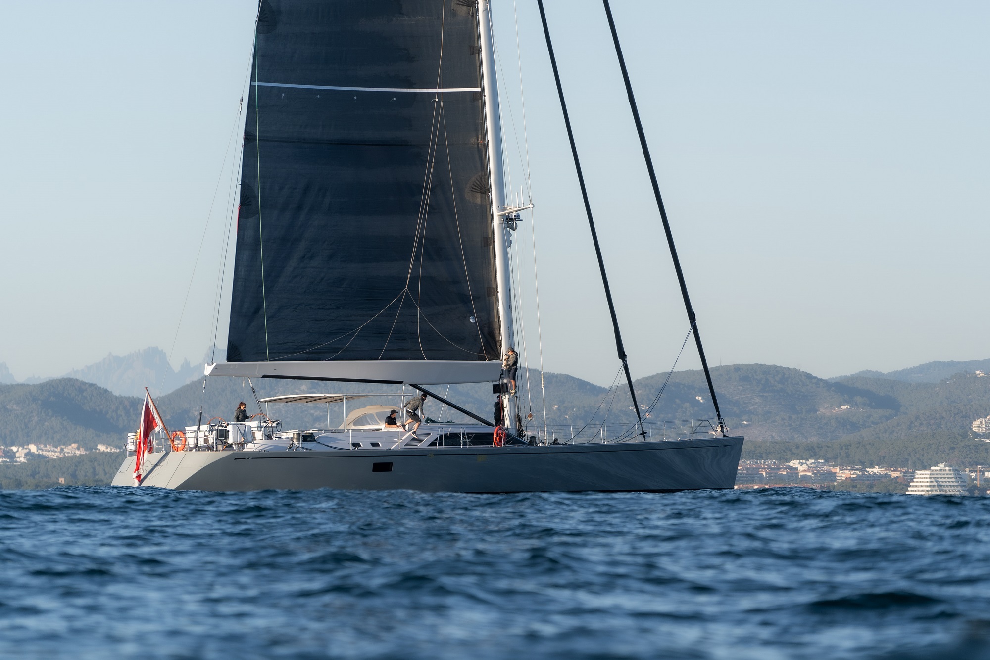 103 Superyacht L'HIPPOCAMPE.jpg