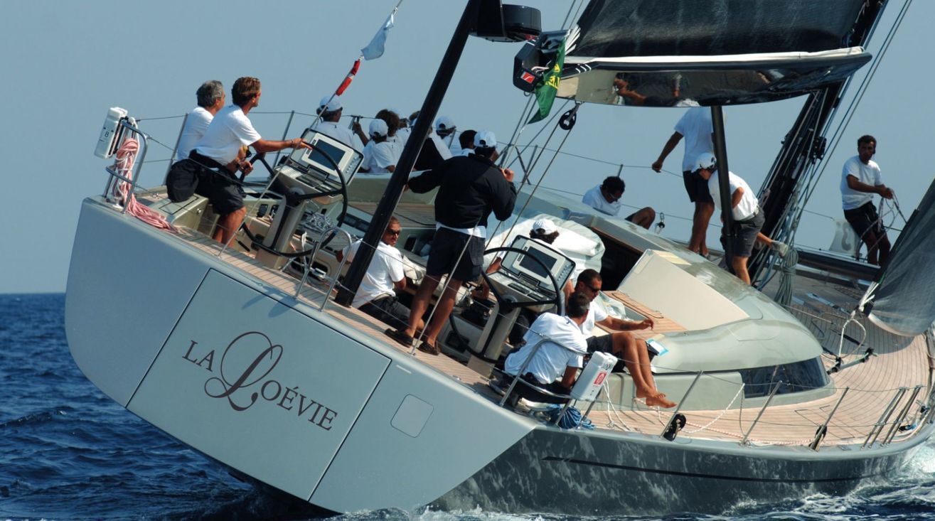 103 Superyacht LA LOEVIE.jpg