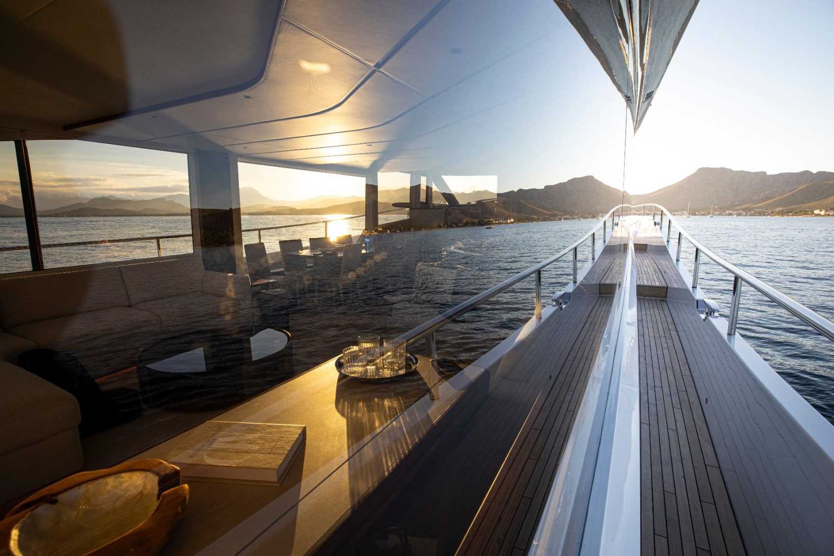 103 Superyacht LUMI.jpg