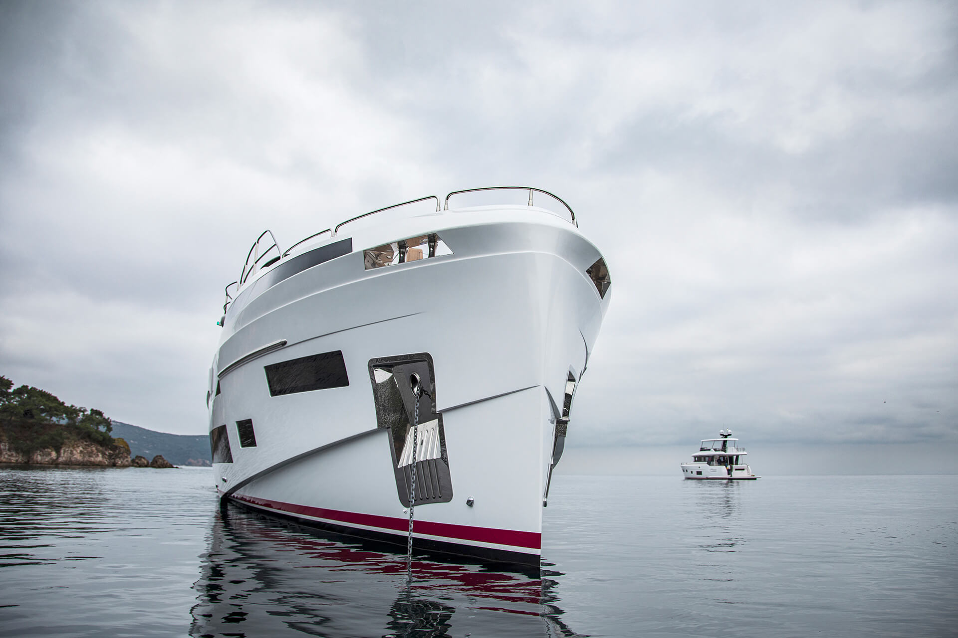 103 Superyacht MAJERA.jpg